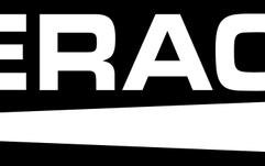 2008 Honda FourTrax® Rancher®