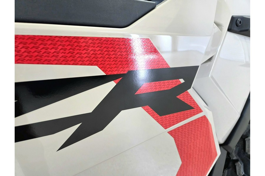 2026 Polaris RZR® Trail Ultimate