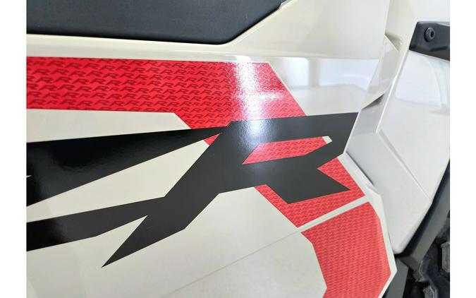 2026 Polaris RZR® Trail Ultimate