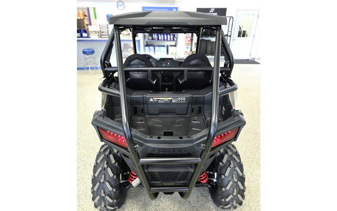 2026 Polaris RZR® Trail Ultimate