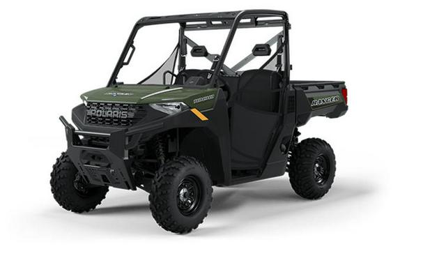 2024 Polaris® Ranger 1000 EPS