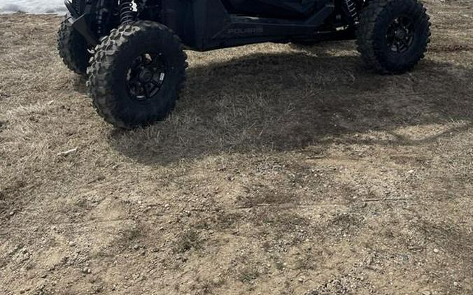 2023 Polaris® RZR Pro XP Premium