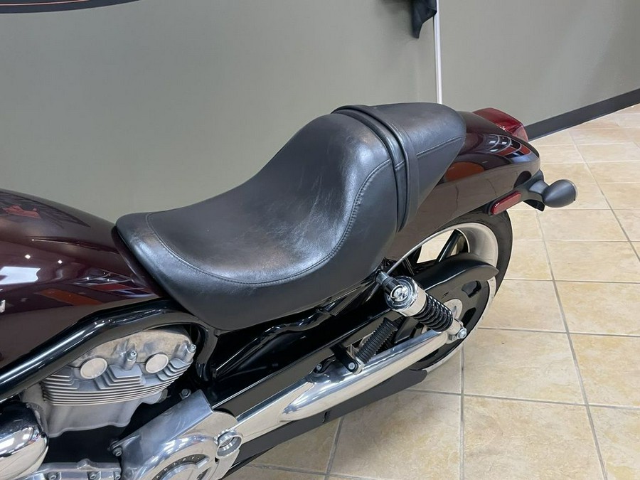 2005 Harley-Davidson VRSC B V-Rod®