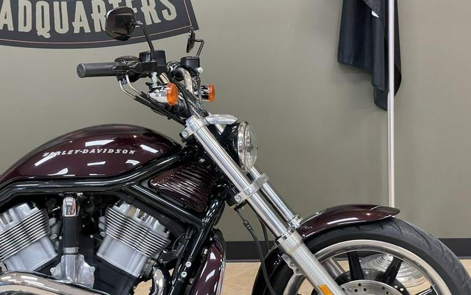 2005 Harley-Davidson VRSC B V-Rod®