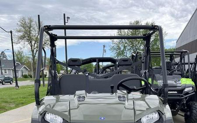 2024 Polaris® Ranger 570 Full-Size