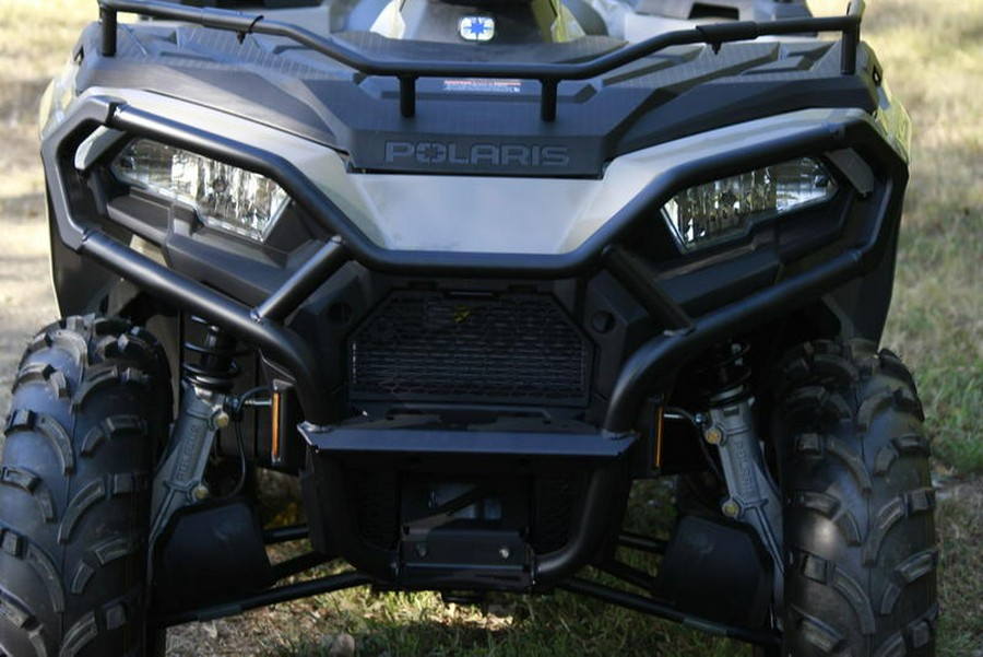 2024 Polaris® Sportsman 570 EPS