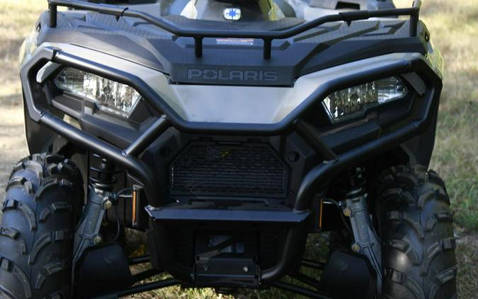 2024 Polaris® Sportsman 570 EPS