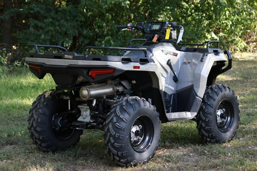 2024 Polaris® Sportsman 570 EPS