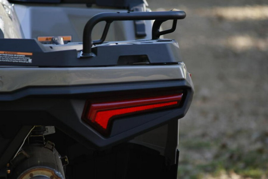 2024 Polaris® Sportsman 570 EPS