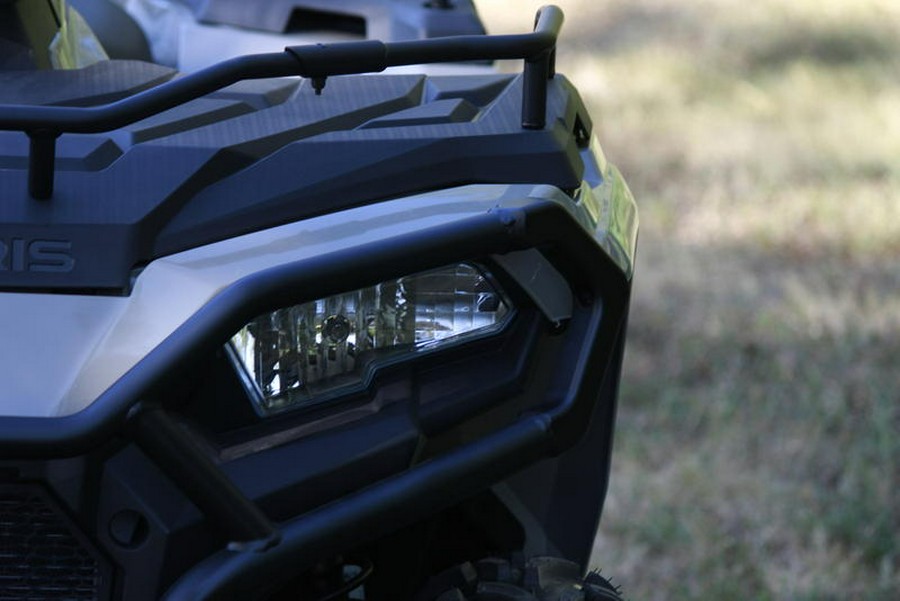 2024 Polaris® Sportsman 570 EPS