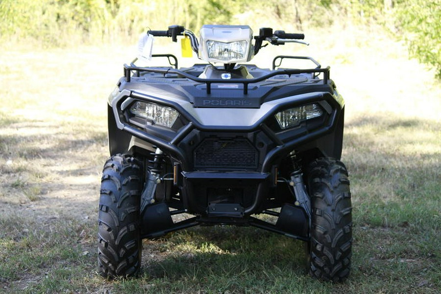 2024 Polaris® Sportsman 570 EPS