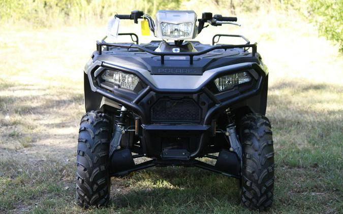 2024 Polaris® Sportsman 570 EPS