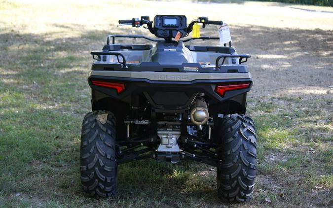 2024 Polaris® Sportsman 570 EPS