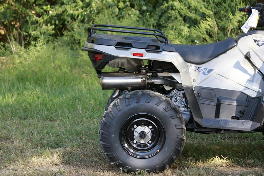 2024 Polaris® Sportsman 570 EPS