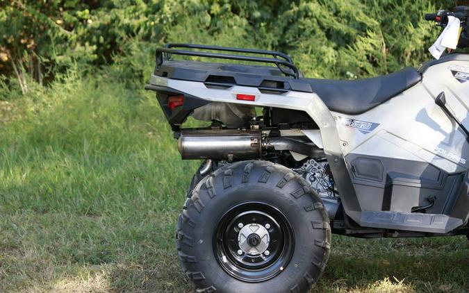 2024 Polaris® Sportsman 570 EPS