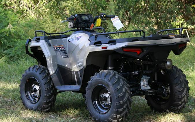 2024 Polaris® Sportsman 570 EPS