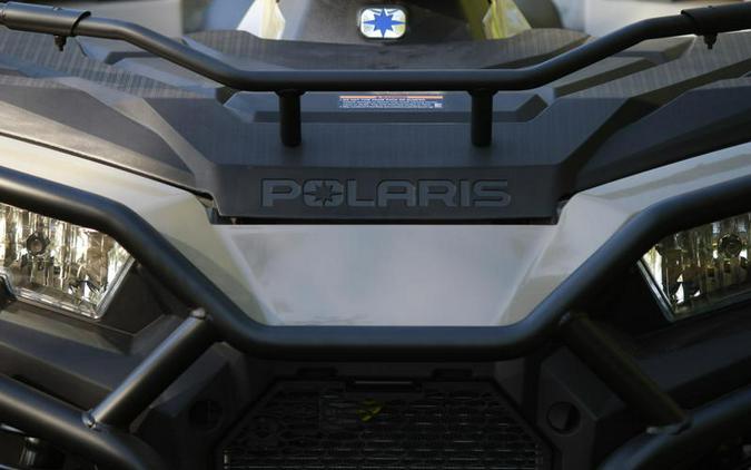 2024 Polaris® Sportsman 570 EPS