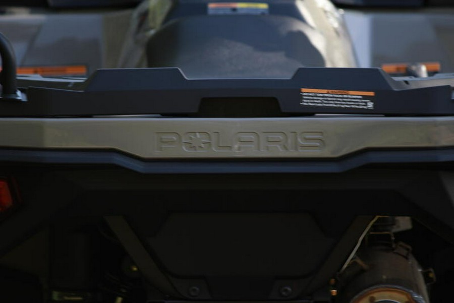 2024 Polaris® Sportsman 570 EPS