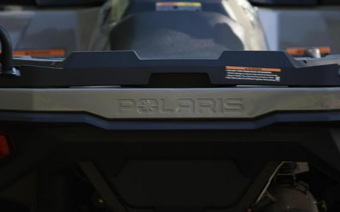 2024 Polaris® Sportsman 570 EPS