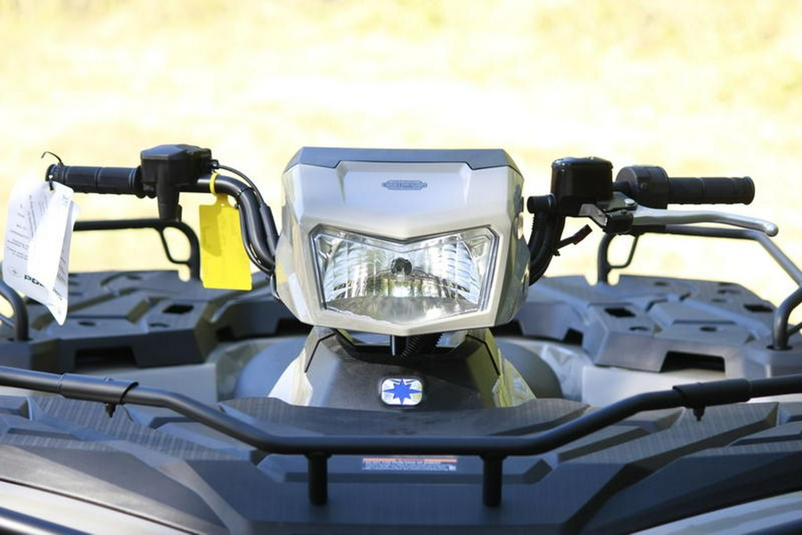 2024 Polaris® Sportsman 570 EPS