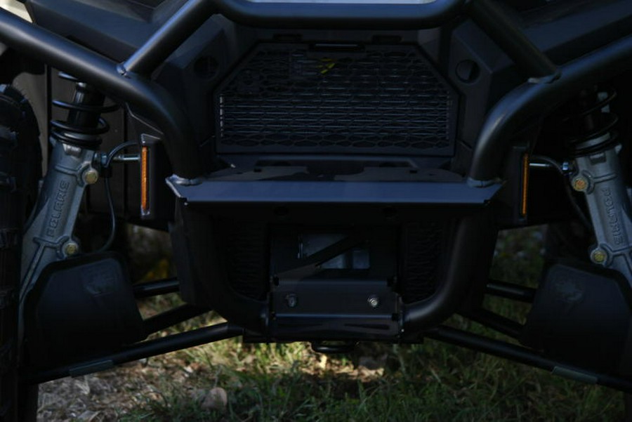 2024 Polaris® Sportsman 570 EPS