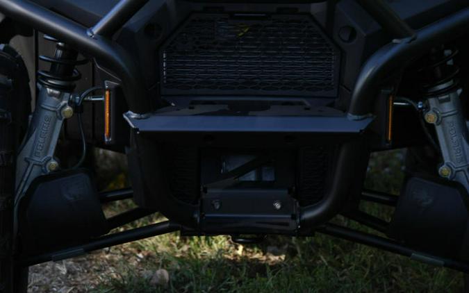 2024 Polaris® Sportsman 570 EPS