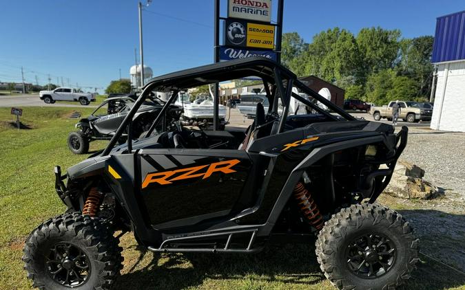 2024 Polaris RZR XP 1000 Ultimate