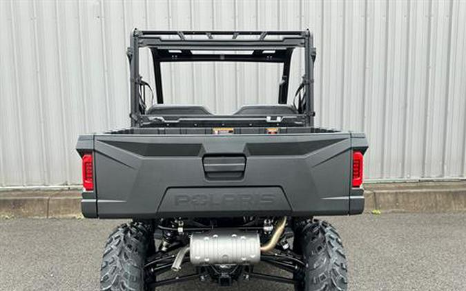 2025 Polaris Ranger SP 570