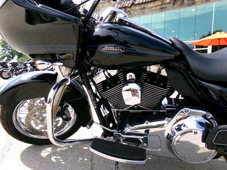 2009 Harley-Davidson Road Glide®