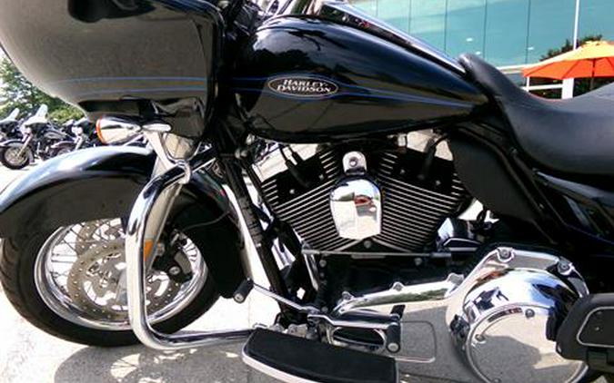 2009 Harley-Davidson Road Glide®