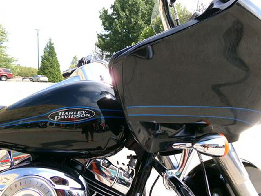 2009 Harley-Davidson Road Glide®