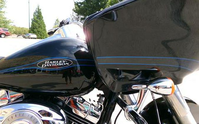 2009 Harley-Davidson Road Glide®