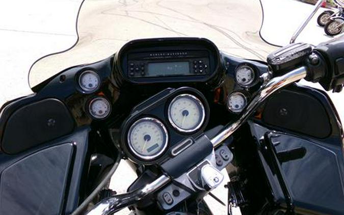 2009 Harley-Davidson Road Glide®