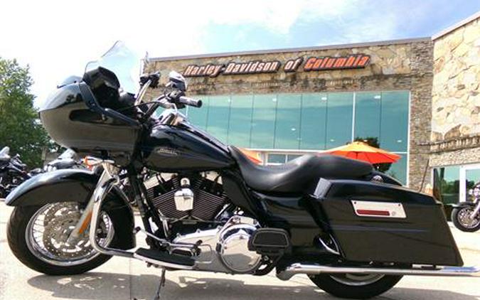 2009 Harley-Davidson Road Glide®