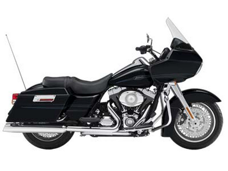2009 Harley-Davidson Road Glide®