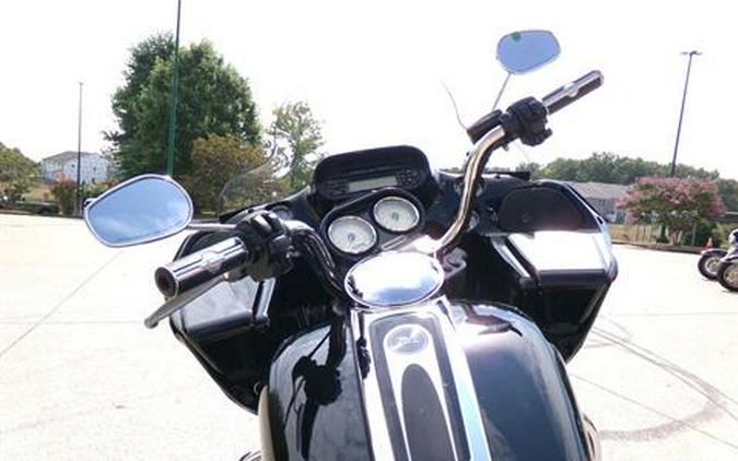 2009 Harley-Davidson Road Glide®