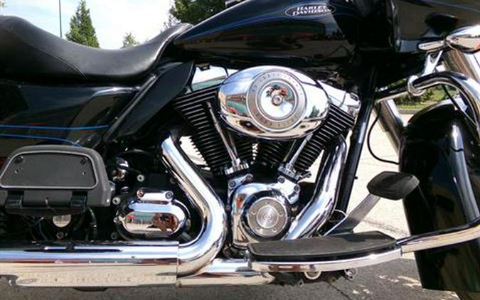 2009 Harley-Davidson Road Glide®