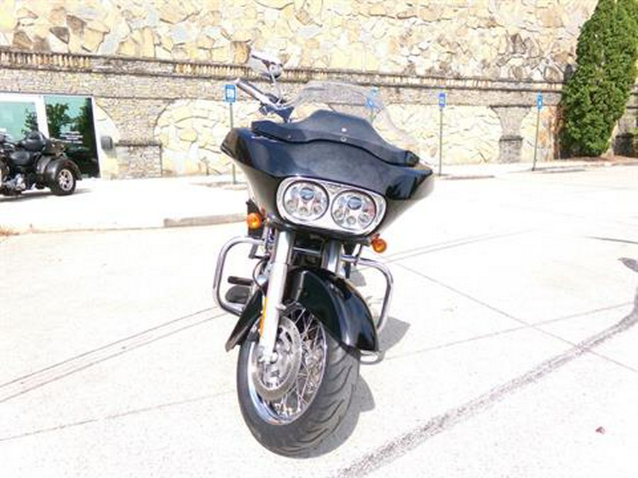 2009 Harley-Davidson Road Glide®