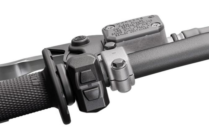 2025 Husqvarna TC 150 Heritage