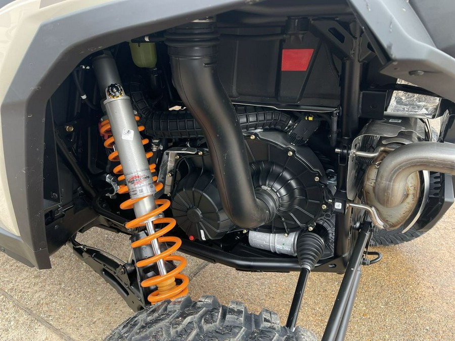 2026 Polaris® RZR XP S 4 1000 Ultimate