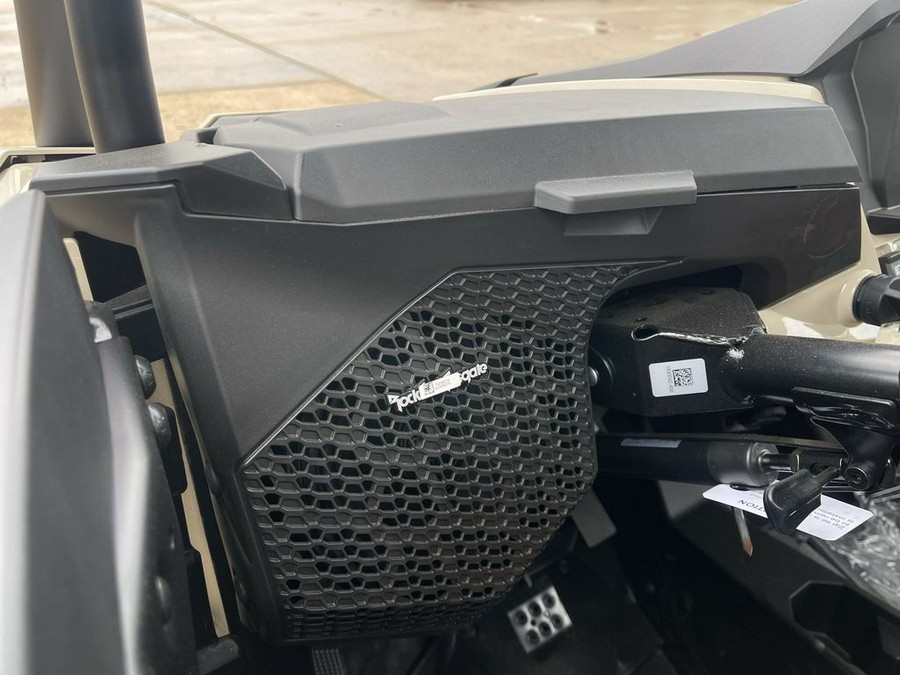 2026 Polaris® RZR XP S 4 1000 Ultimate