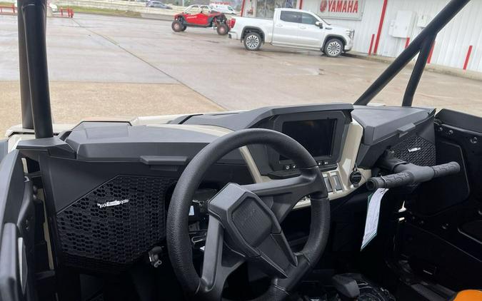 2026 Polaris® RZR XP S 4 1000 Ultimate