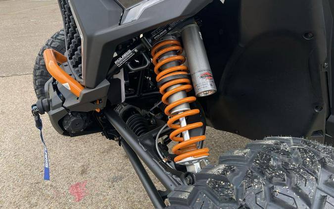 2026 Polaris® RZR XP S 4 1000 Ultimate