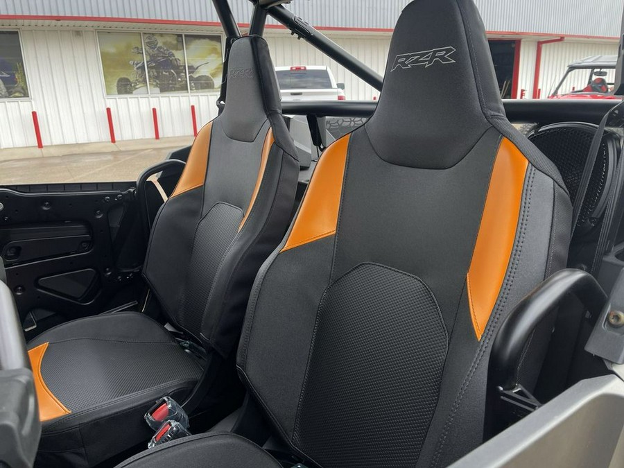 2026 Polaris® RZR XP S 4 1000 Ultimate