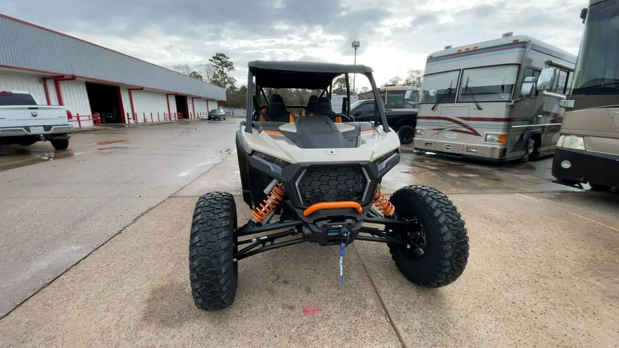2026 Polaris® RZR XP S 4 1000 Ultimate