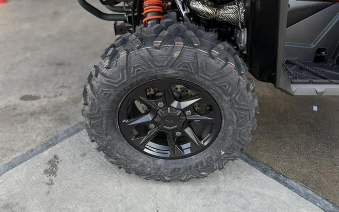 2026 Polaris® Sportsman XP 1000 S
