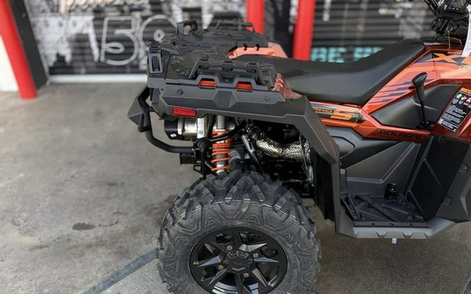 2026 Polaris® Sportsman XP 1000 S