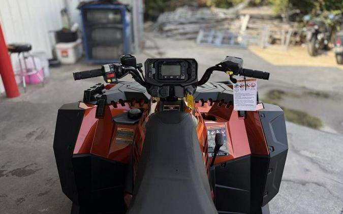 2026 Polaris® Sportsman XP 1000 S