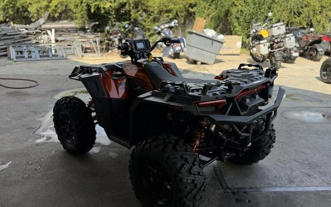 2026 Polaris® Sportsman XP 1000 S