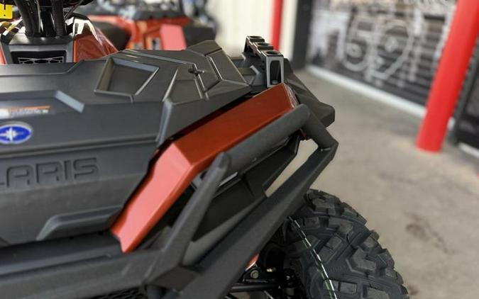 2026 Polaris® Sportsman XP 1000 S